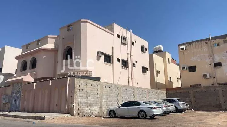 Building for Sale in Medina Ad Difa صورة 2