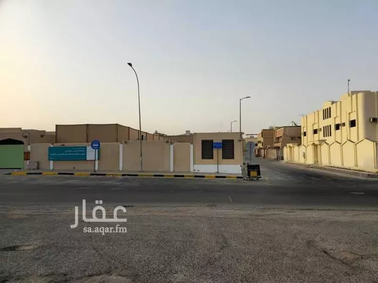 فيلا للإيجار في شارع 687368, حي الوسيطة, مدينة الاحساء, المنطقة الشرقية صورة 2