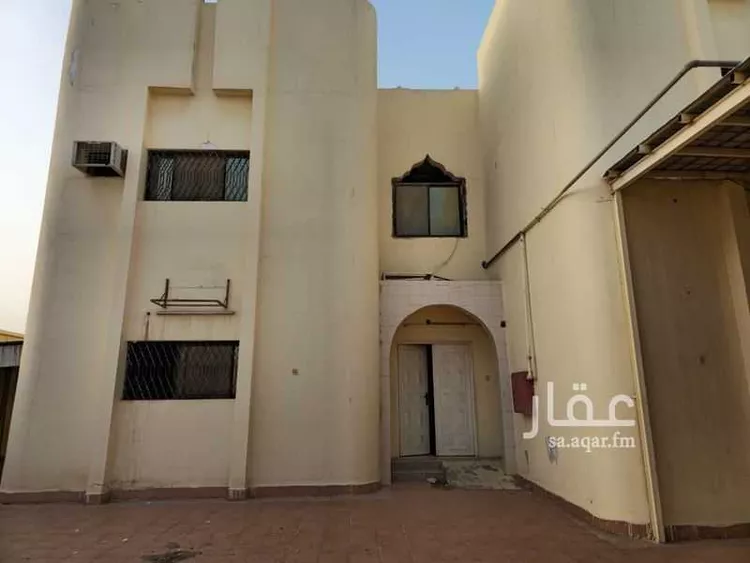 فيلا للإيجار في شارع 687368, حي الوسيطة, مدينة الاحساء, المنطقة الشرقية صورة 5