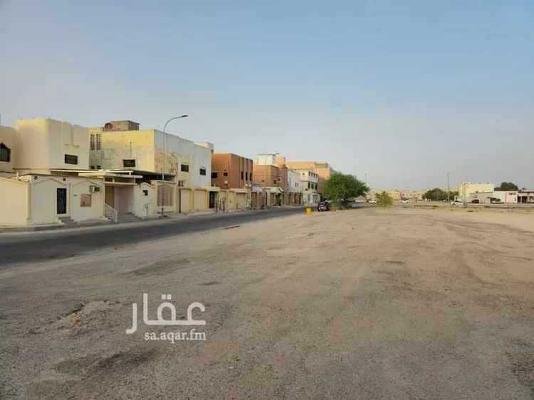 فيلا للإيجار في شارع 687368, حي الوسيطة, مدينة الاحساء, المنطقة الشرقية صورة 3