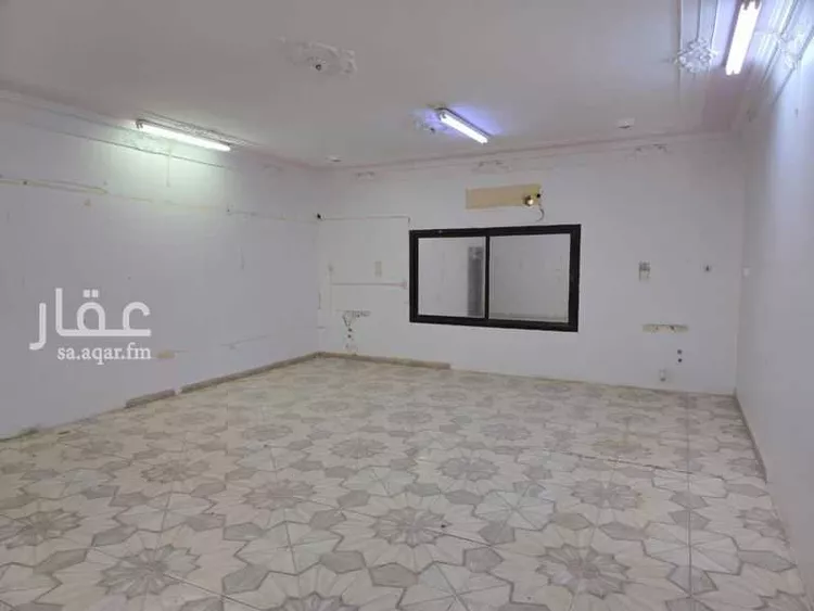 فيلا للإيجار في شارع 687368, حي الوسيطة, مدينة الاحساء, المنطقة الشرقية 6