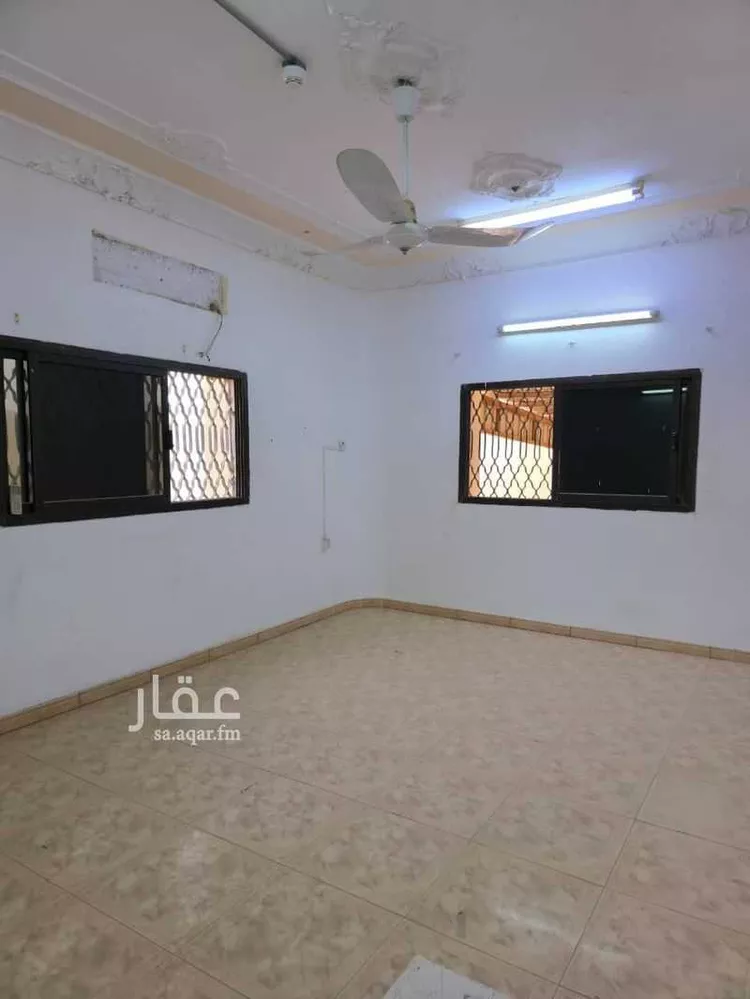 فيلا للإيجار في شارع 687368, حي الوسيطة, مدينة الاحساء, المنطقة الشرقية 7