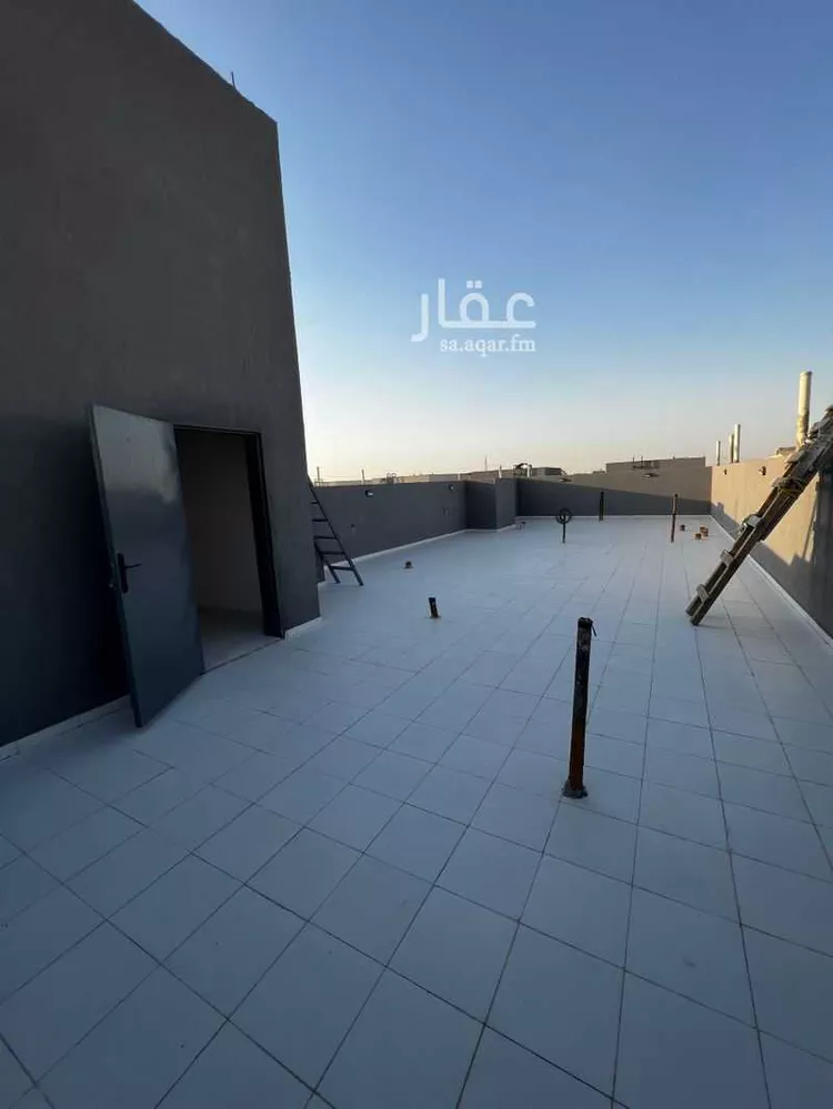 دور للبيع في شارع حامد دمنهوري ، حي عريض ، الرياض ، منطقة الرياض صورة 5