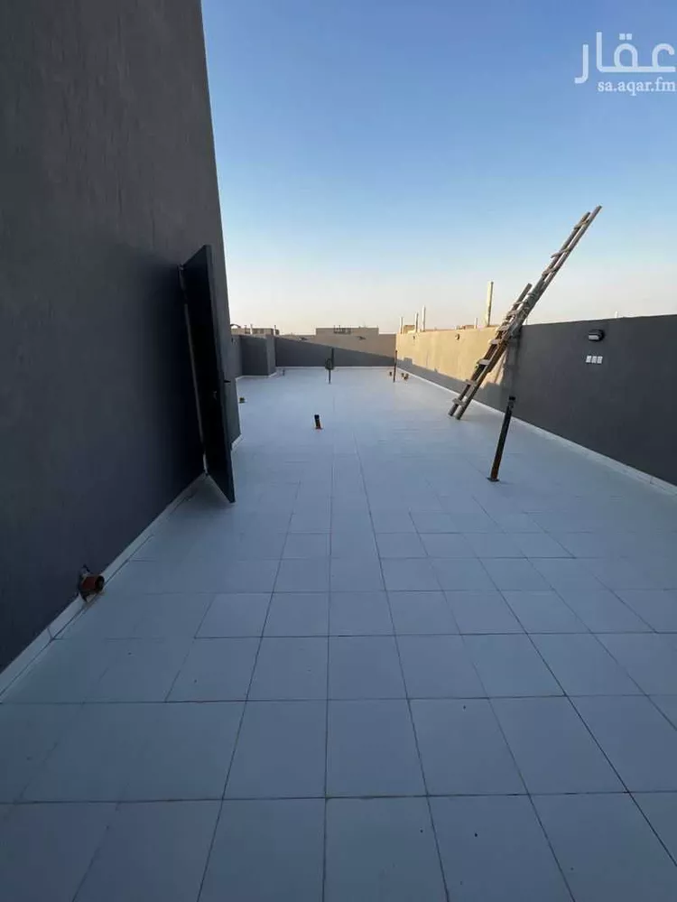 دور للبيع في شارع حامد دمنهوري ، حي عريض ، الرياض ، منطقة الرياض صورة 3