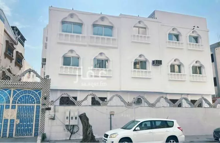 فيلا للبيع في حي الملك فهد ، مكة ، منطقة مكة المكرمة