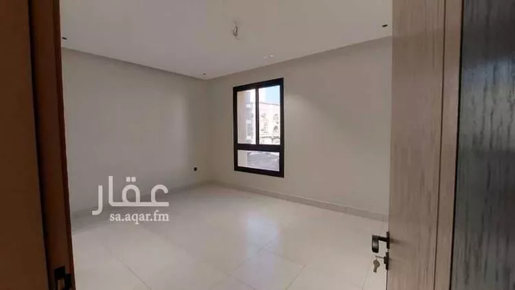 شقة للإيجار في شارع جبل سلمي ، حي الصفا ، جدة ، جدة صورة 3