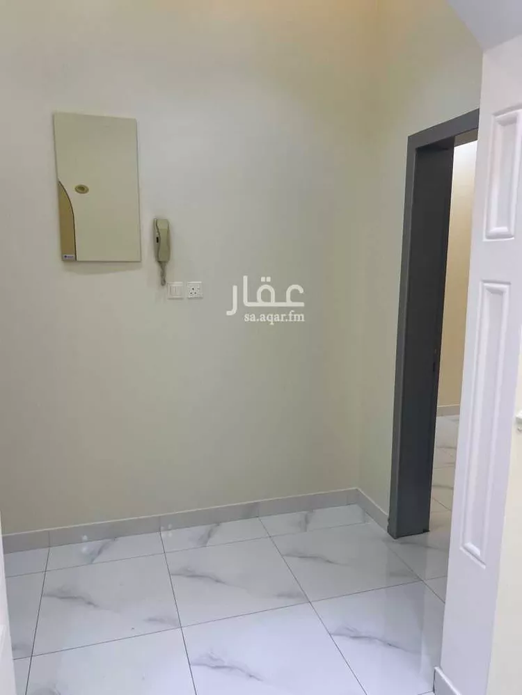 شقة للإيجار في شارع ابو واقد الليثي ، حي الرونه ، خميس مشيط ، خميس مشيط صورة 5
