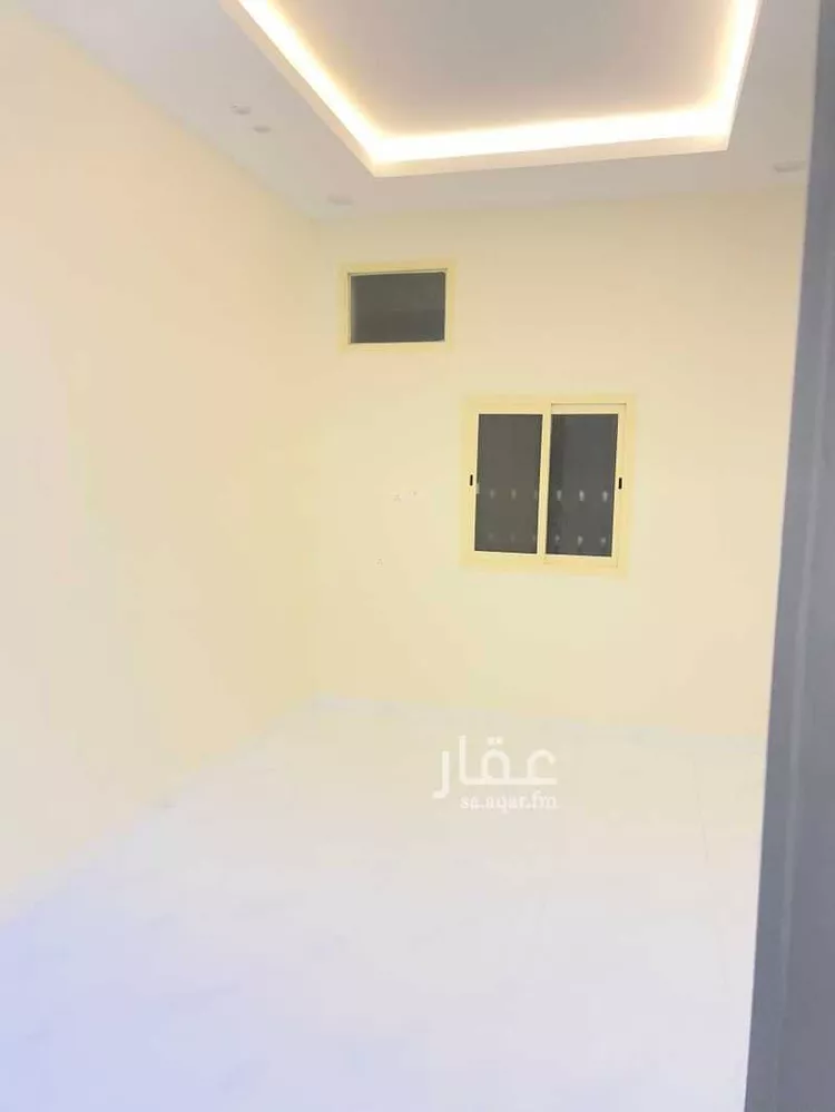 شقة للإيجار في شارع ابو واقد الليثي ، حي الرونه ، خميس مشيط ، خميس مشيط 6