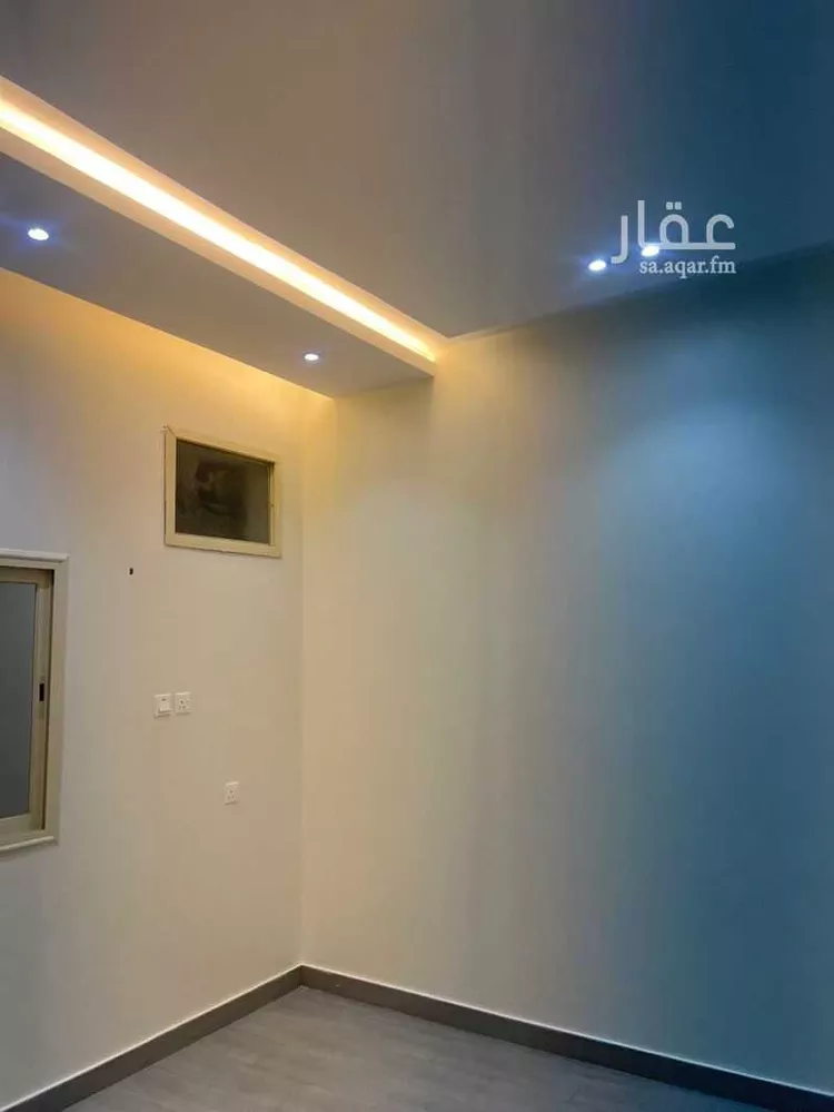 شقة للإيجار في شارع ابو واقد الليثي ، حي الرونه ، خميس مشيط ، خميس مشيط صورة 3