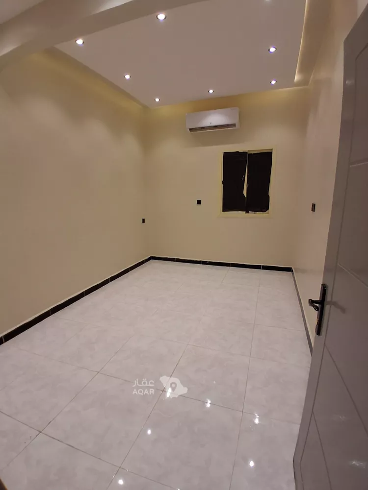 Apartment for Rent in Riyadh Al Aqiq ุตูุฑุฉ 4