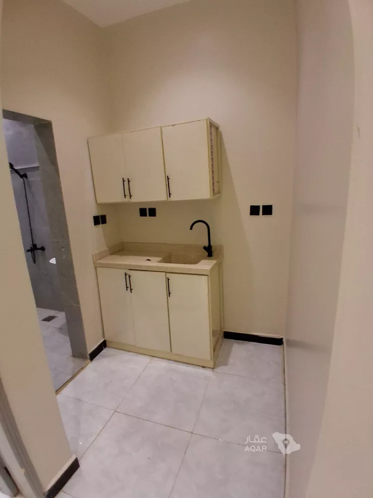 Apartment for Rent in Riyadh Al Aqiq ุตูุฑุฉ 3