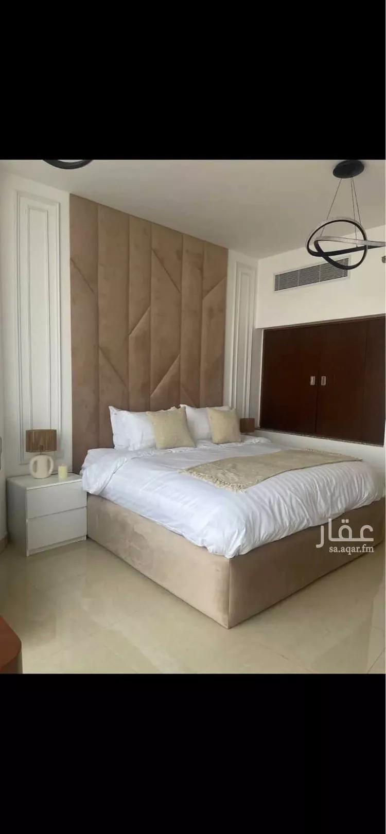 Furnished Apartment for Booking in Riyadh As Sahafah 8