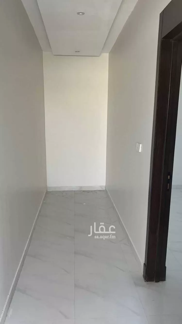 شقة للإيجار في شارع عائش بن الصامت بن دريد ، حي العوالي ، الرياض ، منطقة الرياض صورة 3