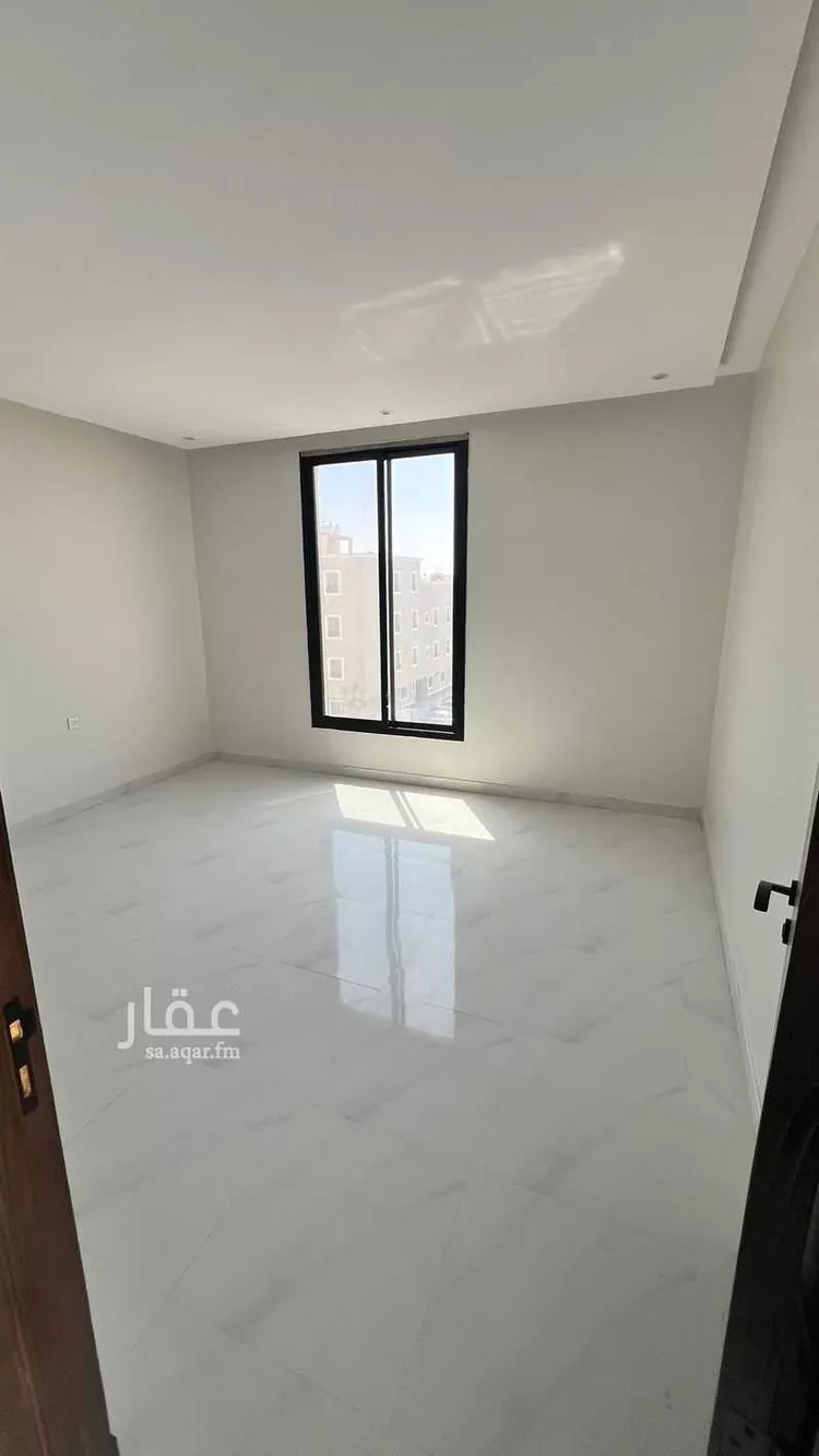شقة للإيجار في شارع عائش بن الصامت بن دريد ، حي العوالي ، الرياض ، منطقة الرياض صورة 4