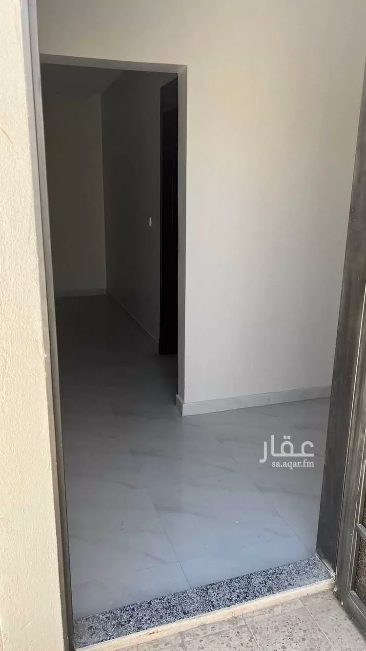 شقة للإيجار في شارع عائش بن الصامت بن دريد ، حي العوالي ، الرياض ، منطقة الرياض صورة 2