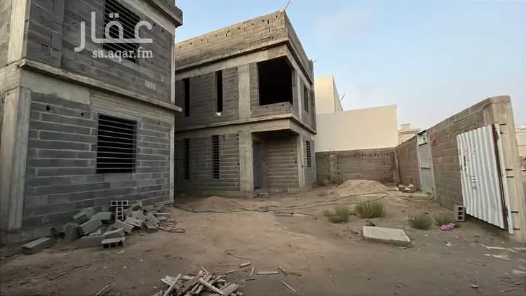 فيلا للبيع في شارع القافلة 26 ، حي القافلة ، خميس مشيط ، خميس مشيط صورة 5