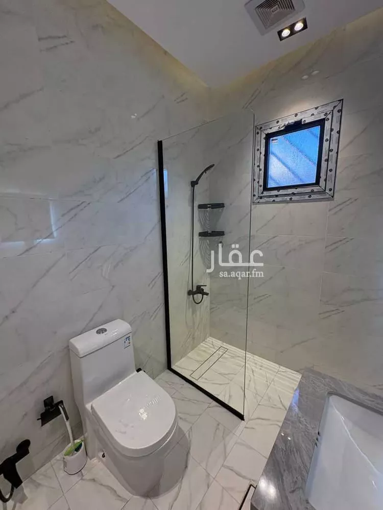 شقة للإيجار في شارع الحناكية, حي العليا, مدينة الرياض, منطقة الرياض صورة 3