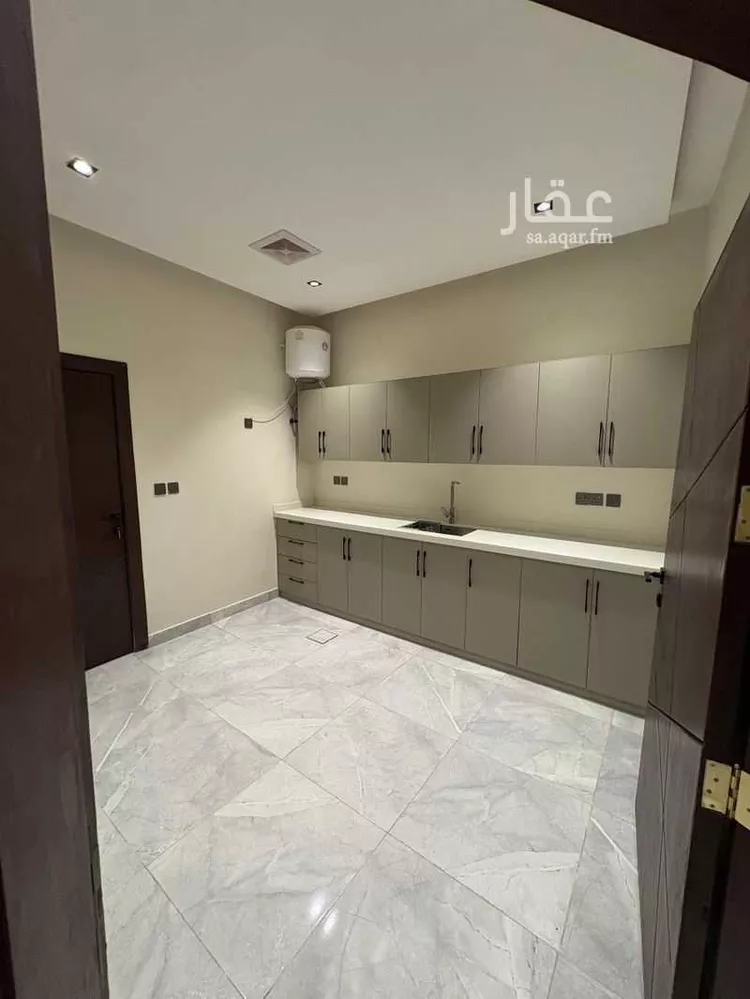 شقة للإيجار في شارع الحناكية, حي العليا, مدينة الرياض, منطقة الرياض صورة 5