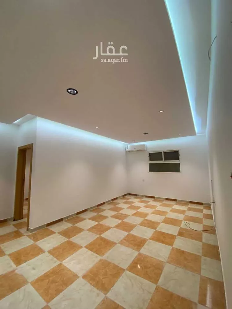 شقة للإيجار في شارع محمد بن صاعد, حي الرفيعة, مدينة الرياض, منطقة الرياض صورة 4