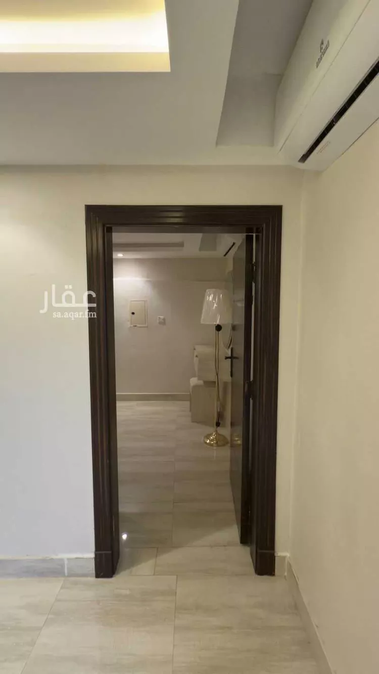 شقة للإيجار في شارع الردادي, حي المعذر, مدينة الرياض, منطقة الرياض صورة 3