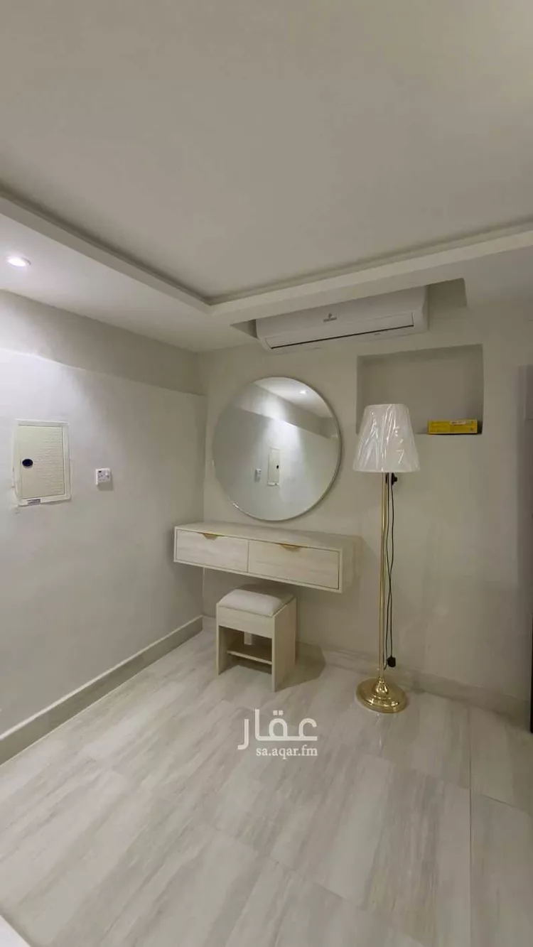 شقة للإيجار في شارع الردادي, حي المعذر, مدينة الرياض, منطقة الرياض صورة 4
