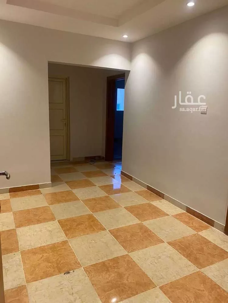 شقة للإيجار في شارع محمد بن صاعد, حي الرفيعة, مدينة الرياض, منطقة الرياض 8
