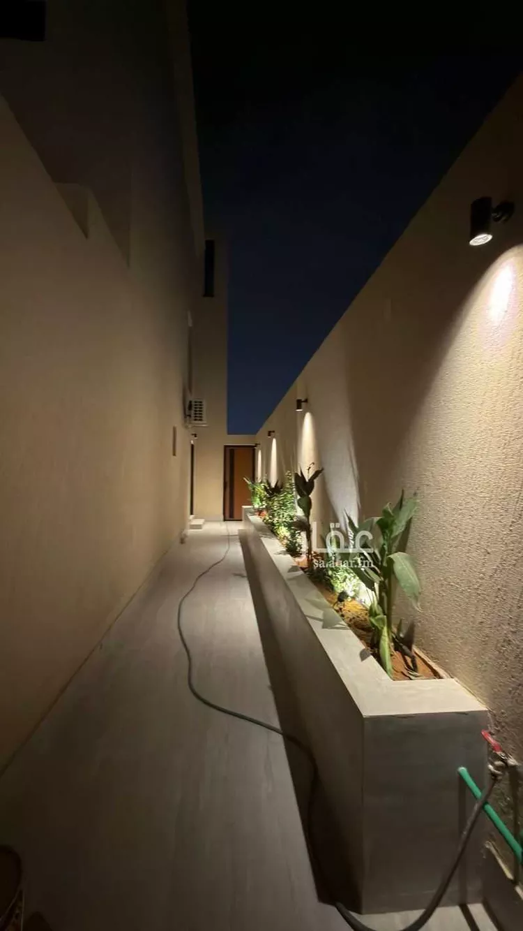 شقة للإيجار في شارع يزيد بن مزيد الشيباني, حي العليا, مدينة الرياض, منطقة الرياض 10