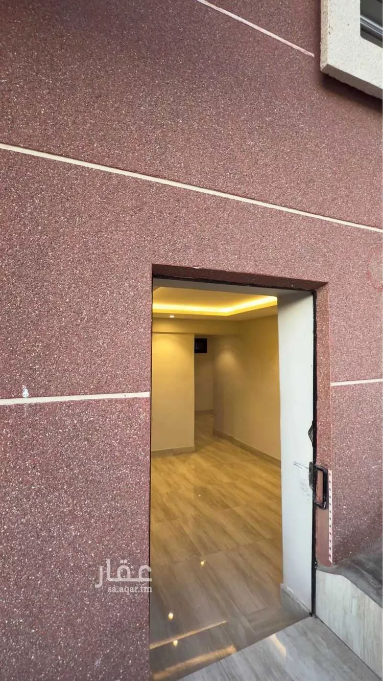 Apartment for Rent in Riyadh Umm Al Hamam Al Sharqi صورة 2