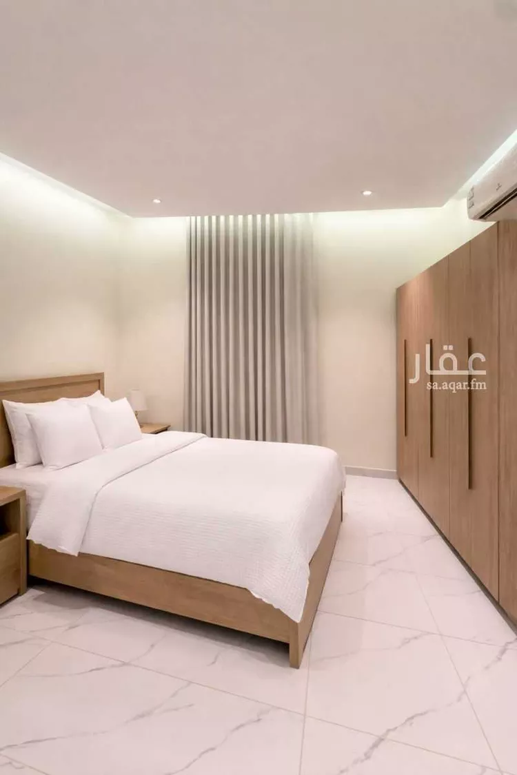 Apartment for Rent in Riyadh Ad Dhubbat صورة 3