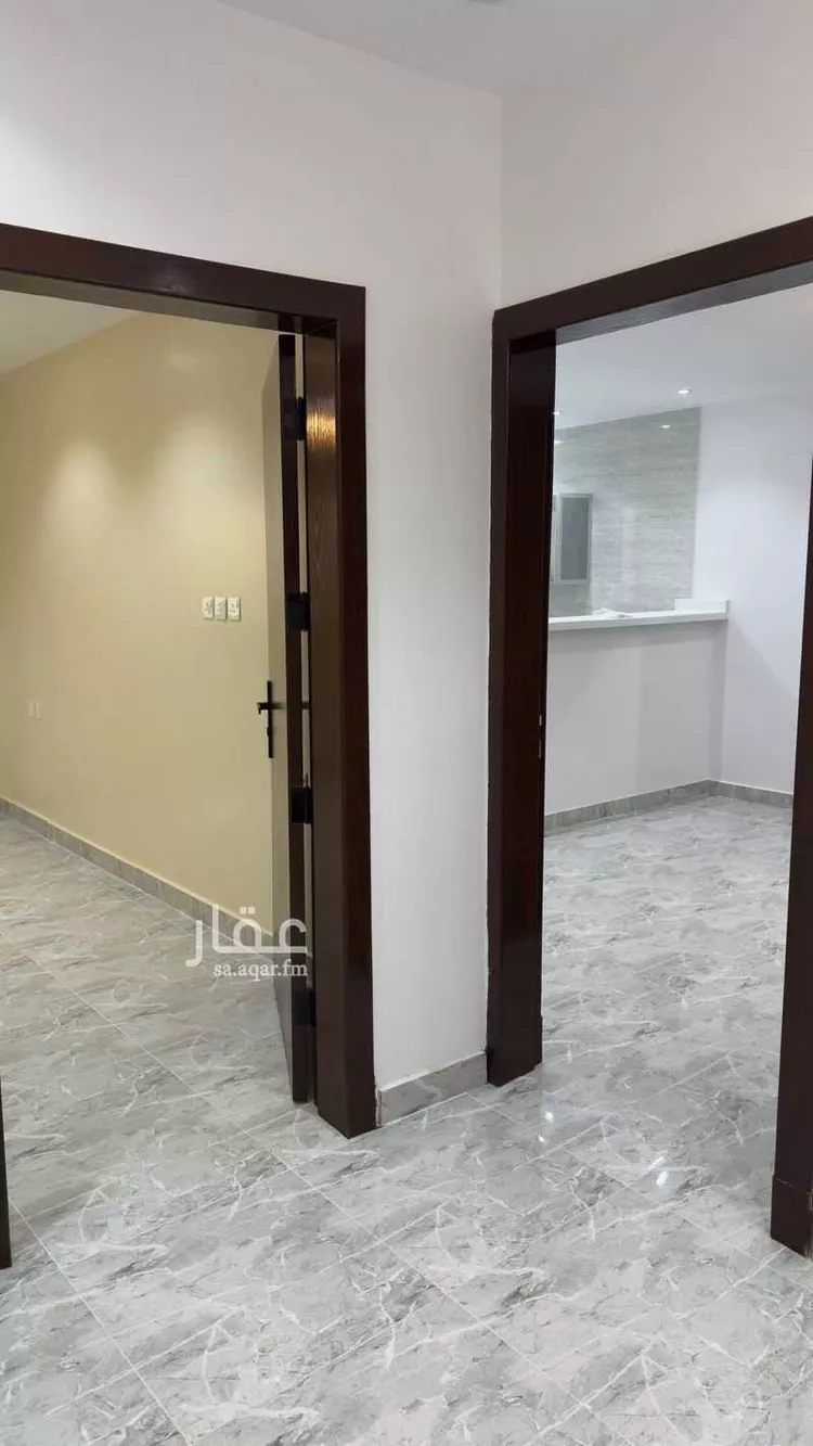 Apartment for Rent in Riyadh Umm Al Hamam Al Sharqi صورة 2