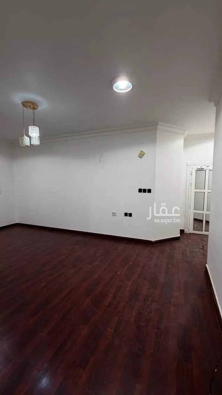 شقة للإيجار في شارع البحار, حي الحمراء, مدينة الرياض, منطقة الرياض 11