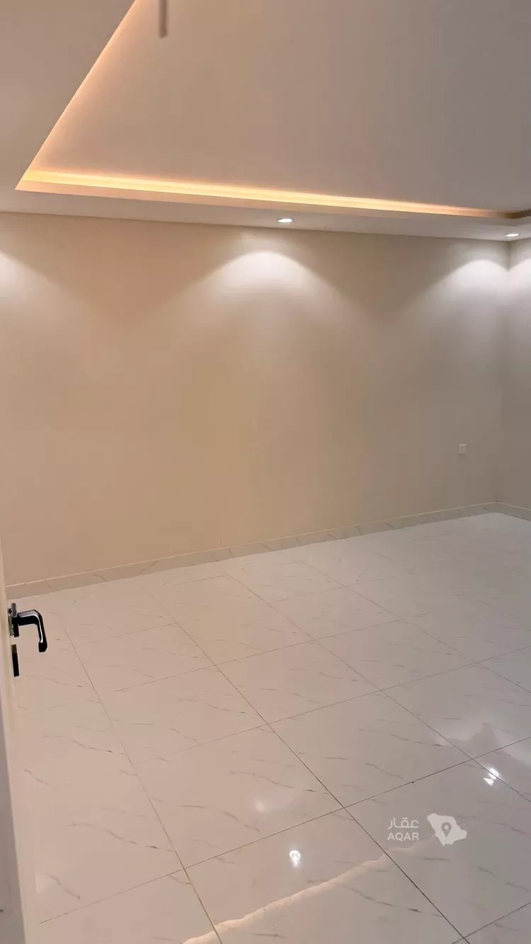 Apartment for Rent in Riyadh Umm Al Hamam Al Sharqi 4