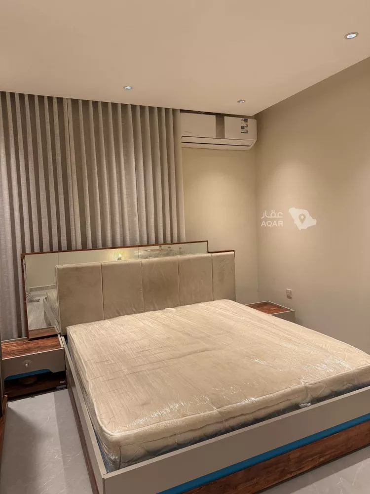 Apartment for Rent in Riyadh Al Olaya 1 صورة