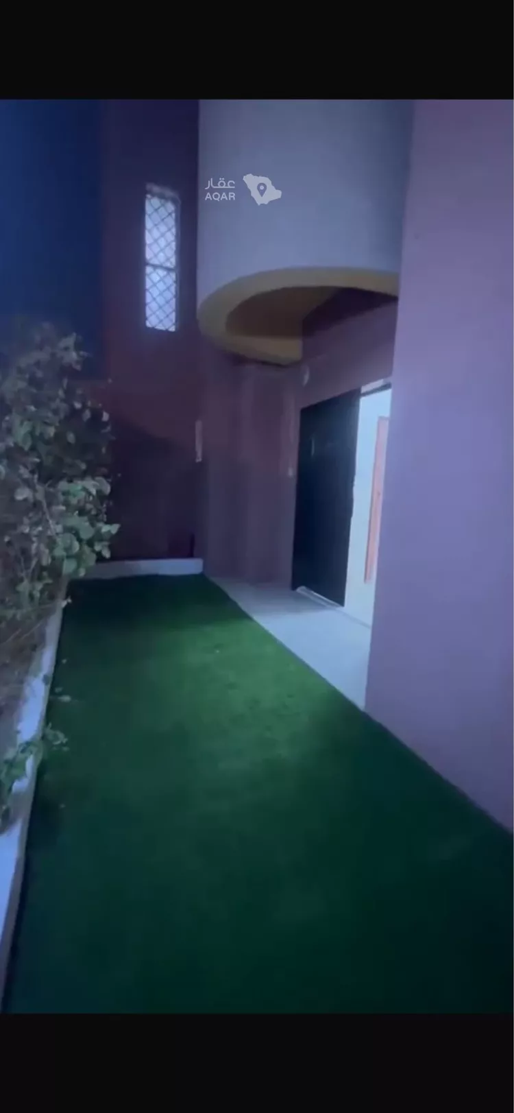 دور للإيجار في شارع الجبير, حي المعذر, مدينة الرياض, منطقة الرياض 4