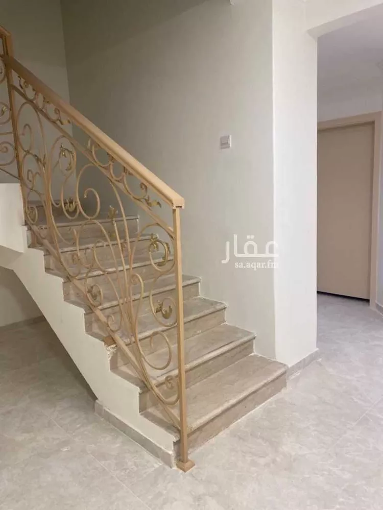 فيلا للإيجار في شارع يزيد بن مزيد الشيباني, حي العليا, مدينة الرياض, منطقة الرياض صورة 3