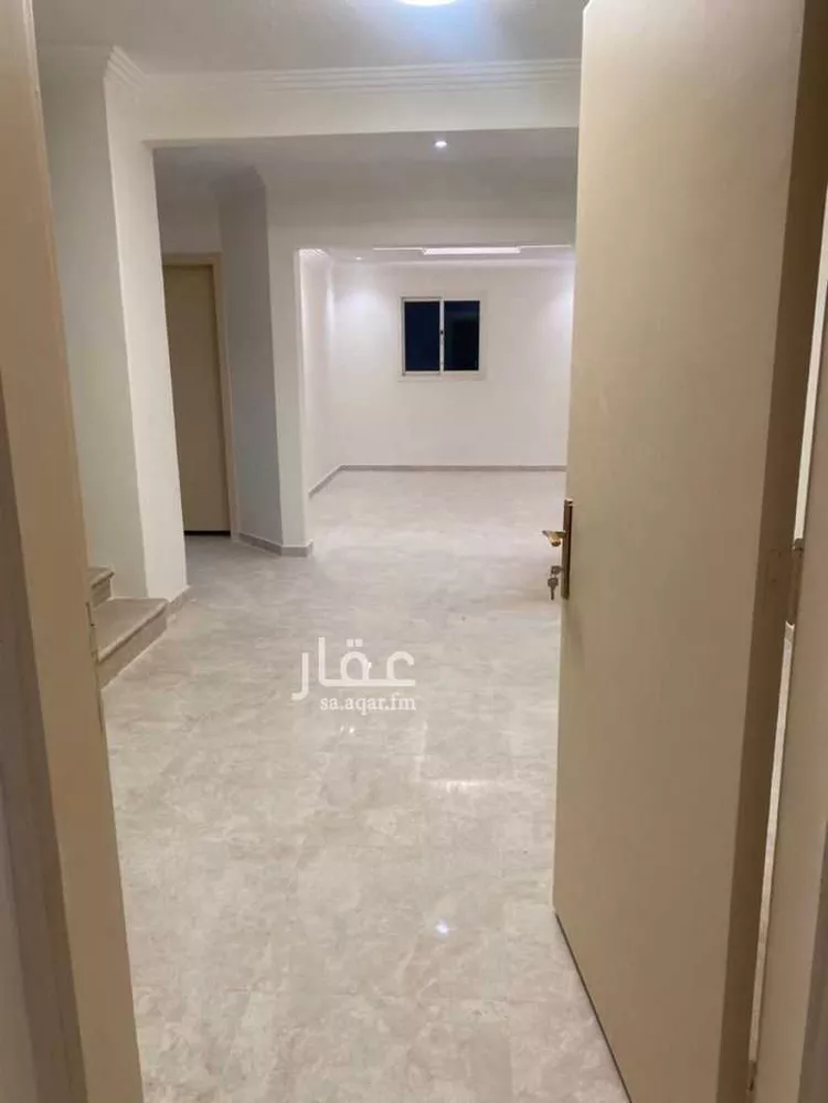 فيلا للإيجار في شارع يزيد بن مزيد الشيباني, حي العليا, مدينة الرياض, منطقة الرياض صورة 4