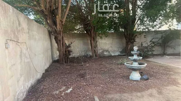 أرض للبيع في شارع العدل, حي الحمراء, مدينة جدة, منطقة مكة المكرمة صورة 5
