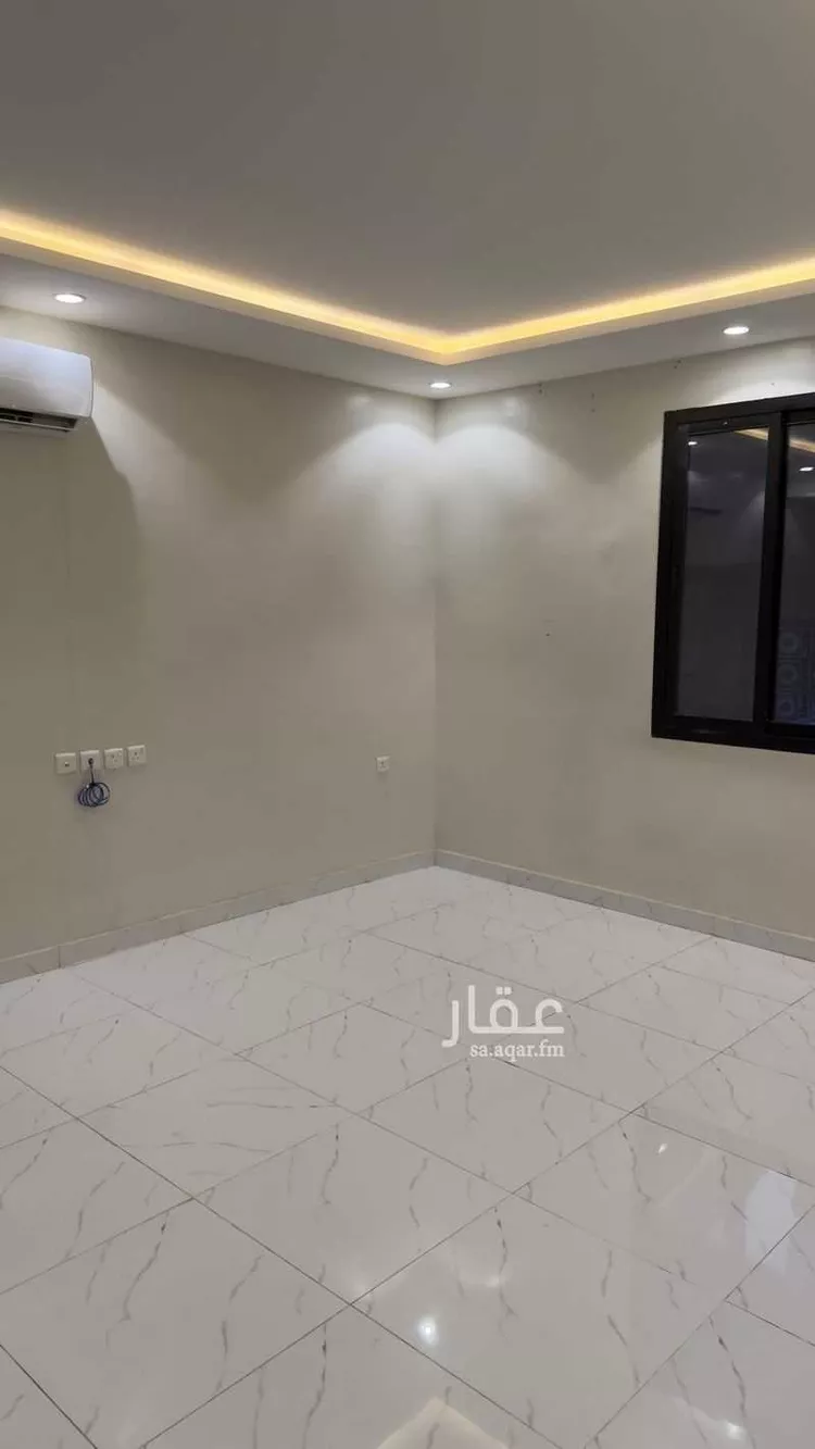 شقة للإيجار في شارع الدخول, حي المعذر, مدينة الرياض, منطقة الرياض صورة 5