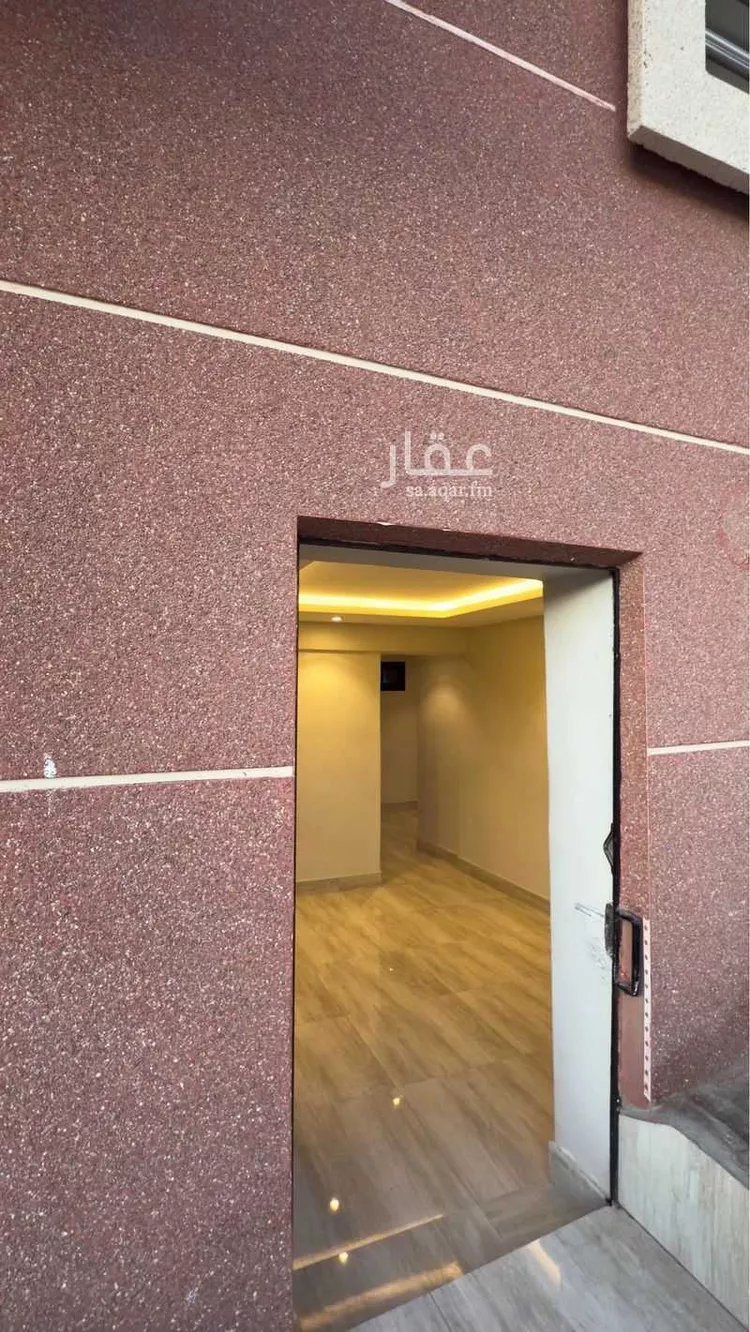 شقة للإيجار في شارع الردادي, حي المعذر, مدينة الرياض, منطقة الرياض