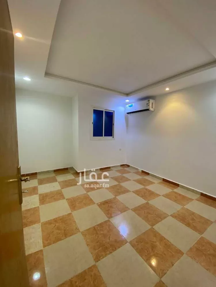 شقة للإيجار في شارع محمد بن صاعد, حي الرفيعة, مدينة الرياض, منطقة الرياض صورة 4