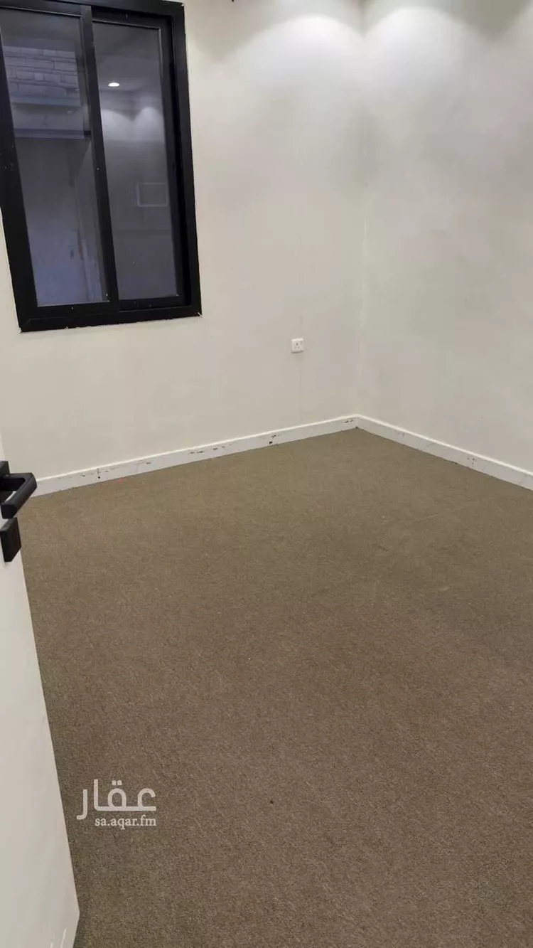 شقة للإيجار في شارع الدخول, حي المعذر, مدينة الرياض, منطقة الرياض صورة 4