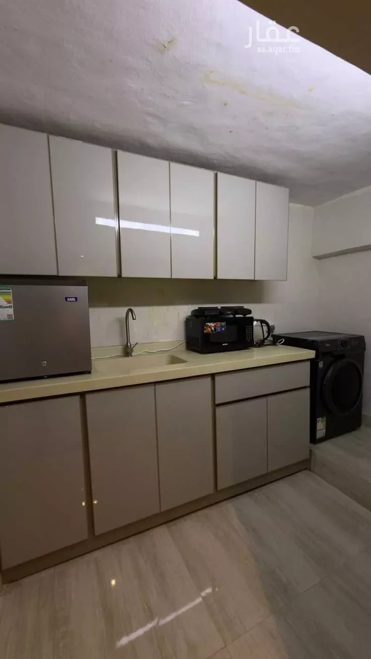 شقة للإيجار في شارع الردادي, حي المعذر, مدينة الرياض, منطقة الرياض صورة 2