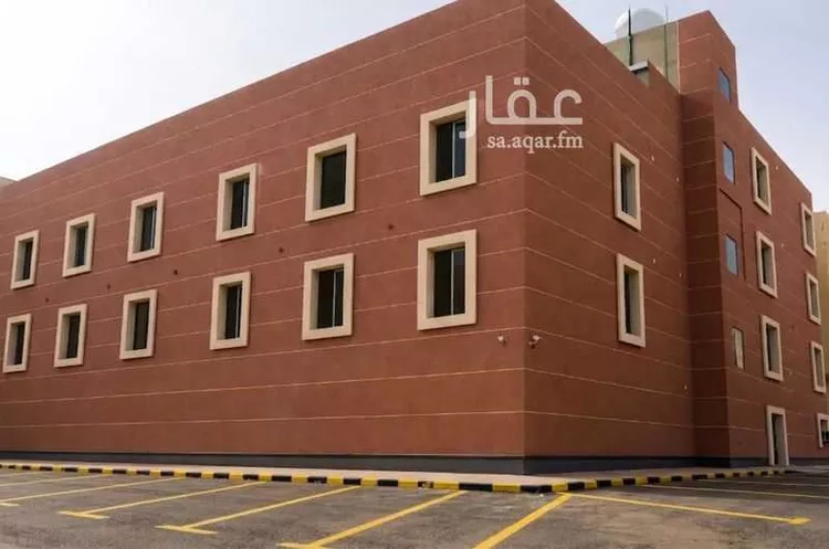 شقة للإيجار في شارع أبي البركات الأنصاري, حي الضباط, مدينة الرياض, منطقة الرياض 1 صورة