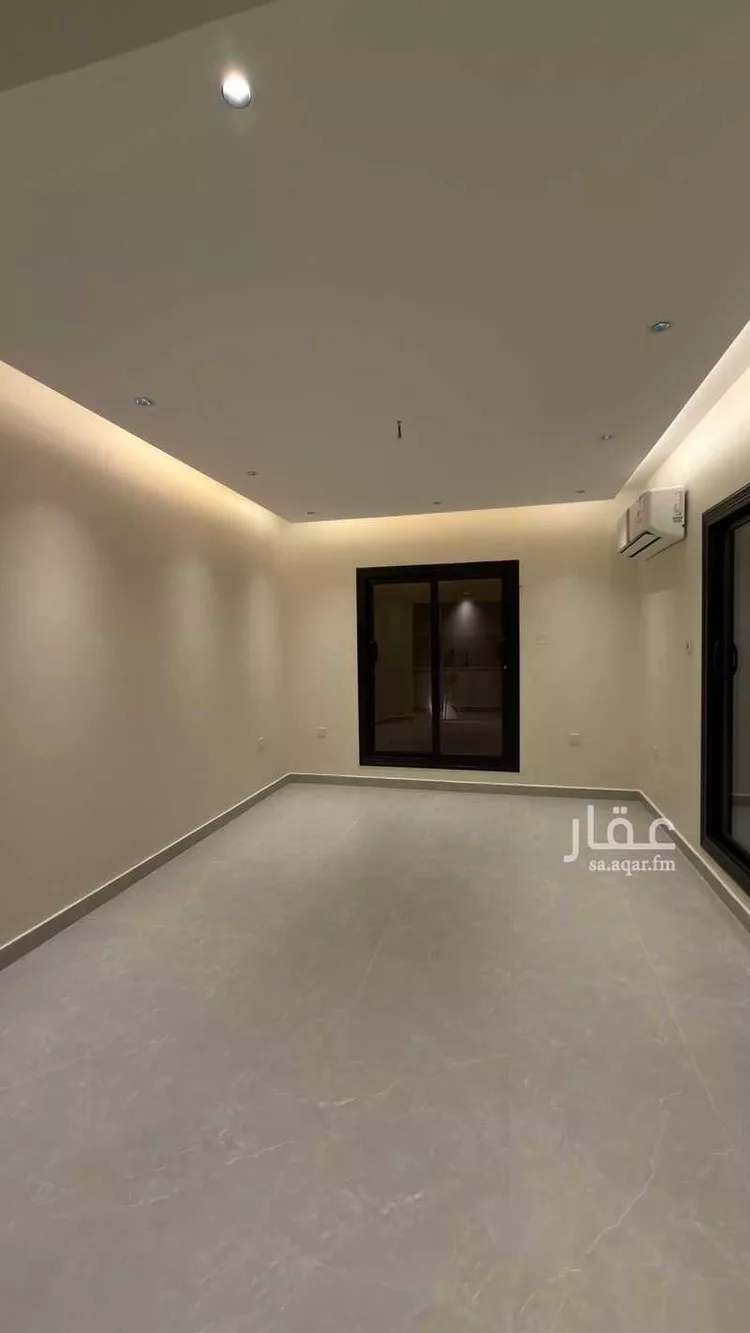 شقة للإيجار في شارع يزيد بن مزيد الشيباني, حي العليا, مدينة الرياض, منطقة الرياض صورة 5