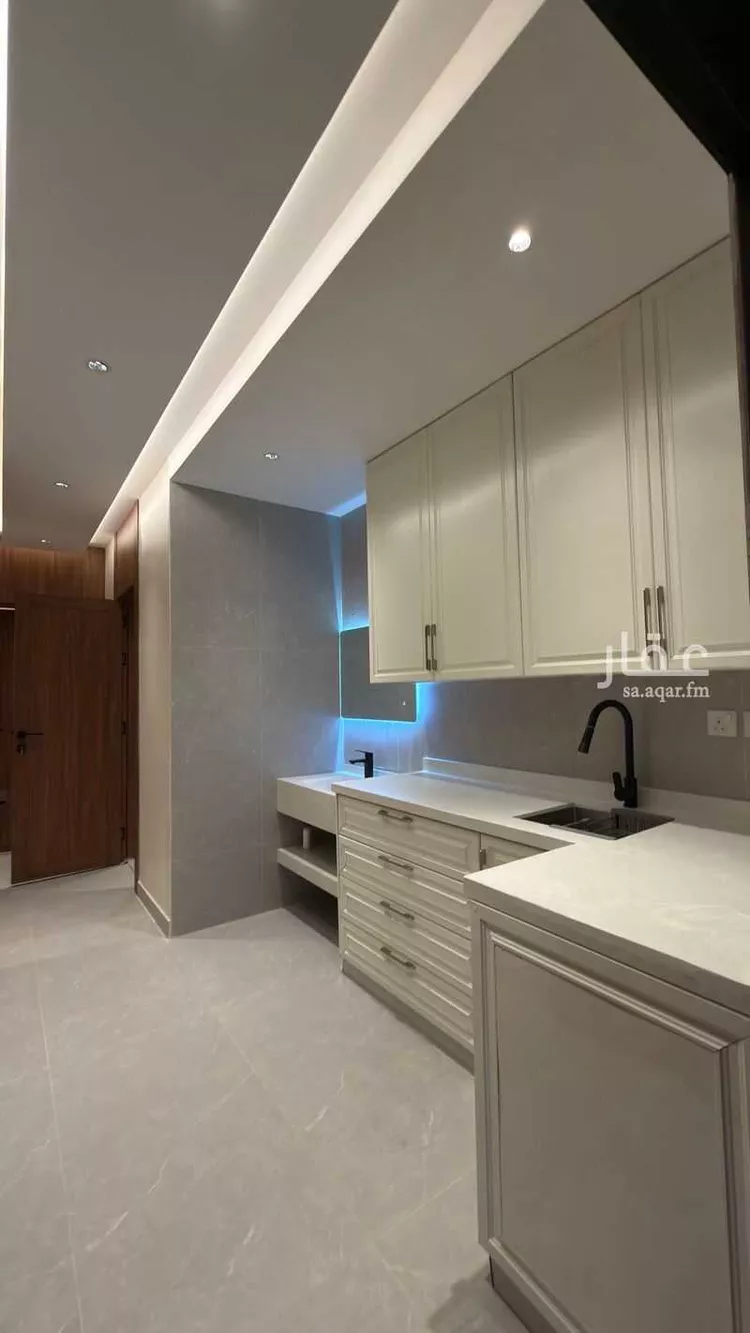 Apartment for Rent in Riyadh Al Olaya صورة 4