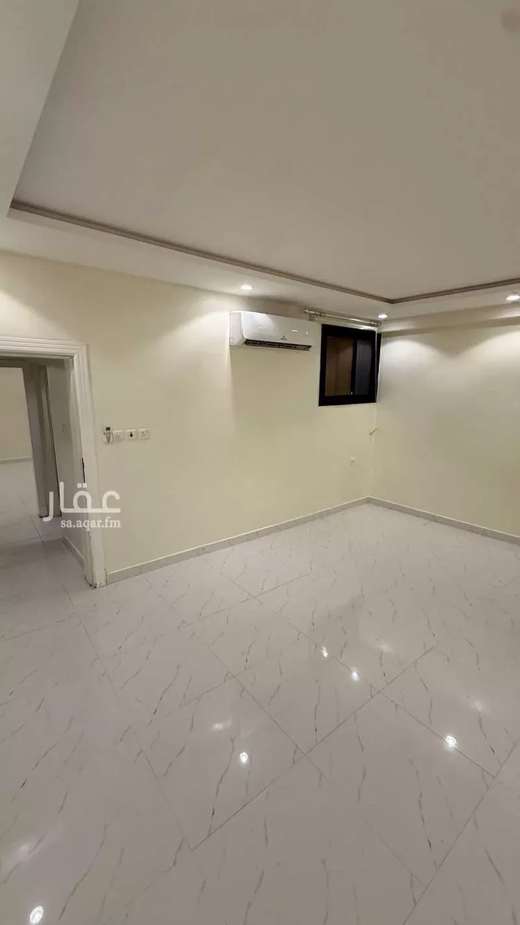 شقة للإيجار في شارع الدخول, حي المعذر, مدينة الرياض, منطقة الرياض صورة 5