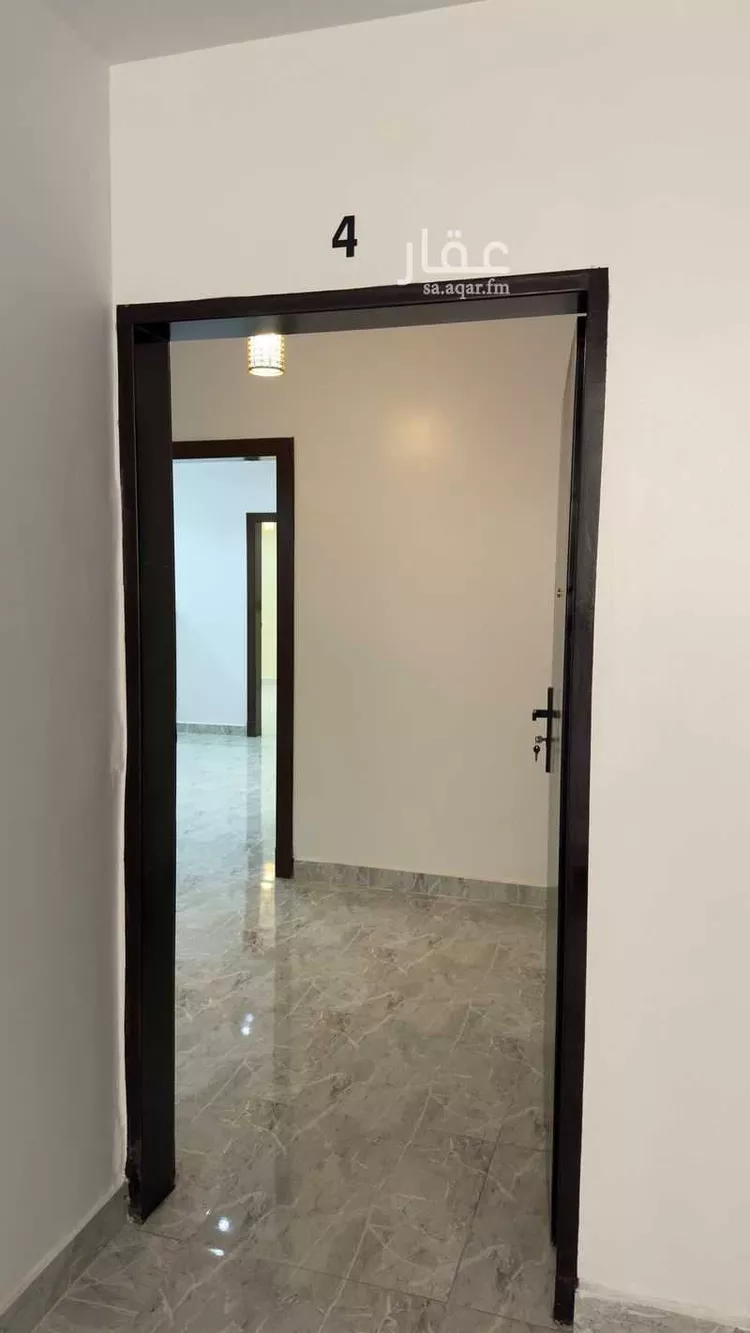 شقة للإيجار في شارع الجلوية, حي المعذر, مدينة الرياض, منطقة الرياض صورة 2