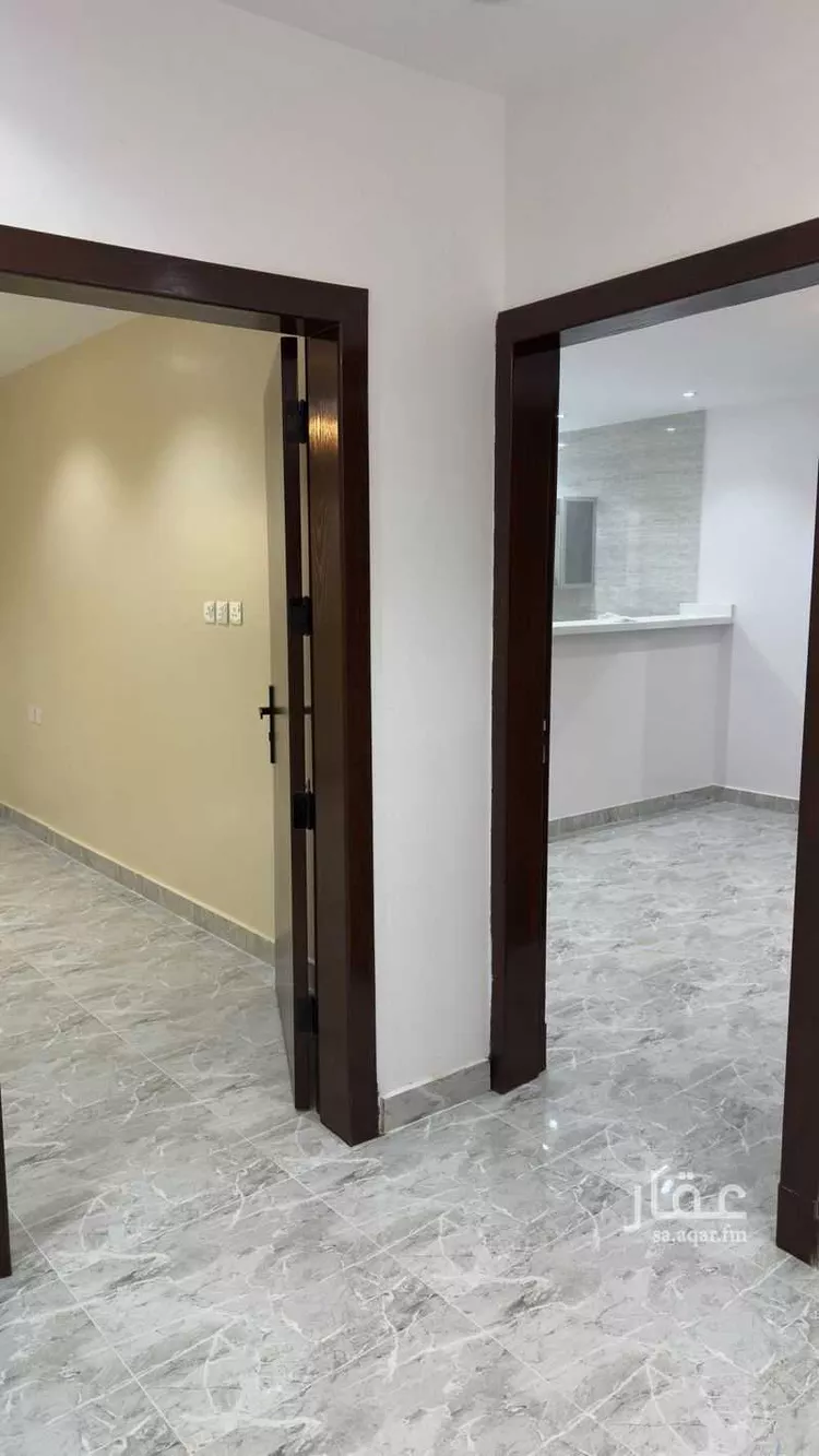 شقة للإيجار في شارع الجلوية, حي المعذر, مدينة الرياض, منطقة الرياض صورة 3