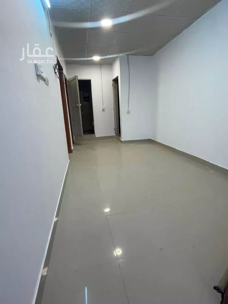 Apartment for Rent in Riyadh Umm Al Hamam Al Sharqi صورة 5