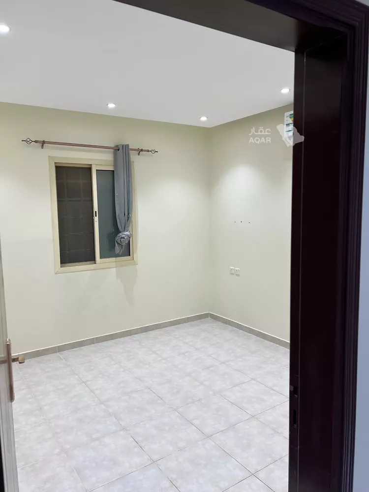 شقة للإيجار في شارع عبدالعزيز الجناتي, حي المعذر, مدينة الرياض, منطقة الرياض 9